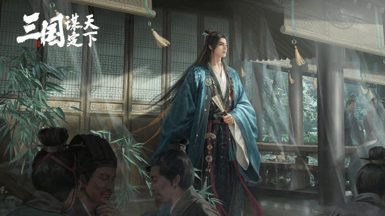 展开全文, 在这场