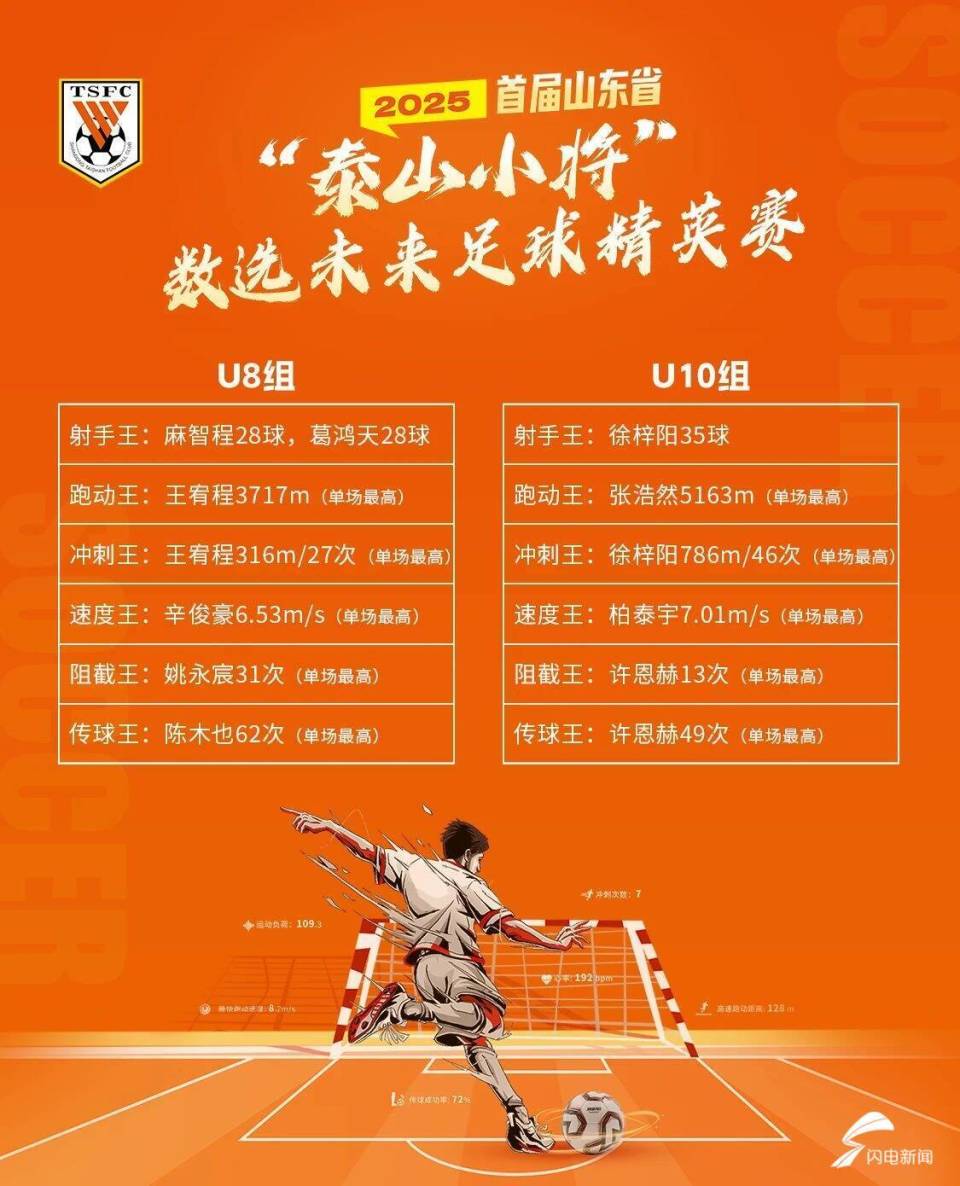不仅显著提, 理念与训练, IF