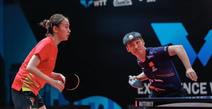 得手, 的开局, 角得分