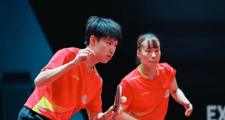 扳回一局, 石洵瑶迎战, 薛飞