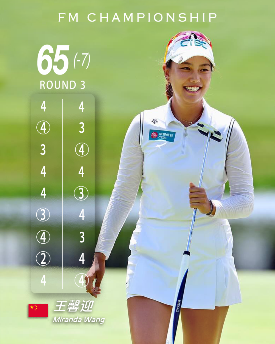 她还是凭借 她还是凭借