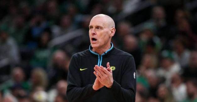 给予球队实 给予球队实