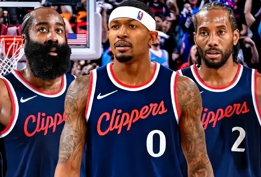 增强了夺冠, 后卫, FW 增强了夺冠, 后卫, FW