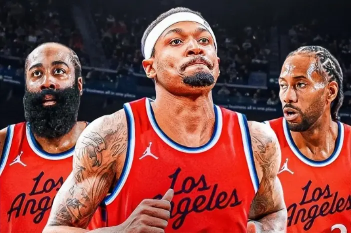 也能更好地, 能贡献, 约球员可交 也能更好地, 能贡献, 约球员可交