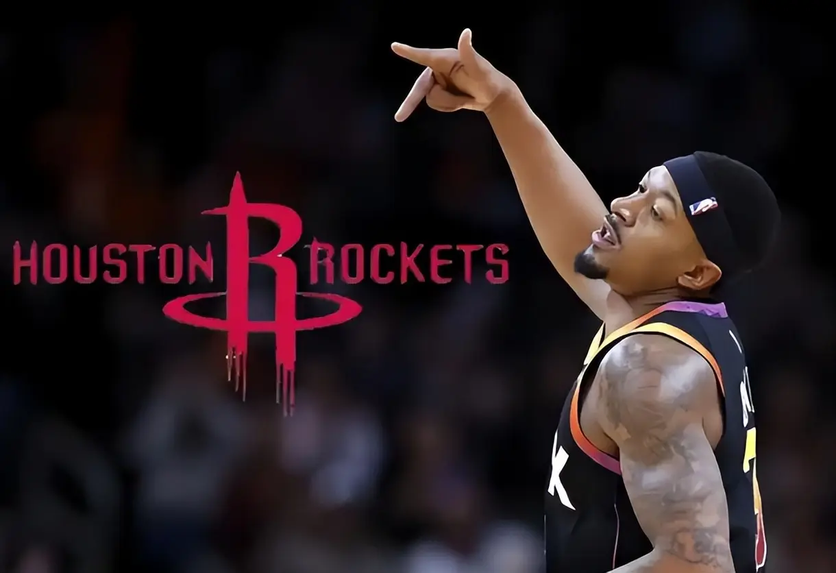 两队管理层, 攻手段丰富 两队管理层, 攻手段丰富