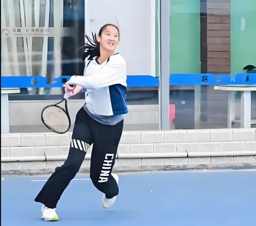 img, 面对小个子