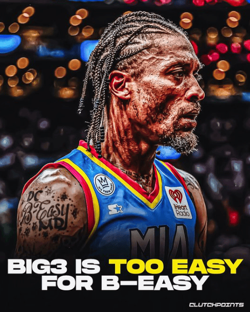 虎扑, 美媒Clu, 洒得分才华 虎扑, 美媒Clu, 洒得分才华