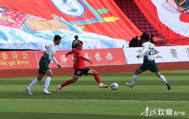 加难掩激动