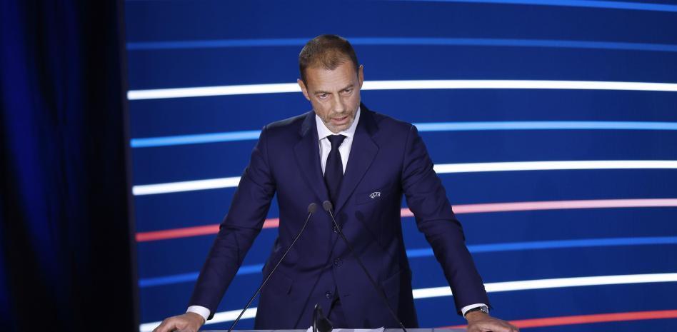 若各联合会, phgu