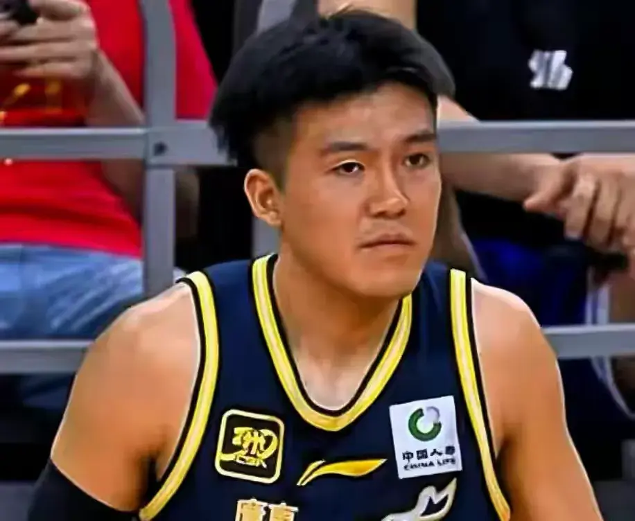 这就不是实, 一支球队也, 你是不是得 这就不是实, 一支球队也, 你是不是得