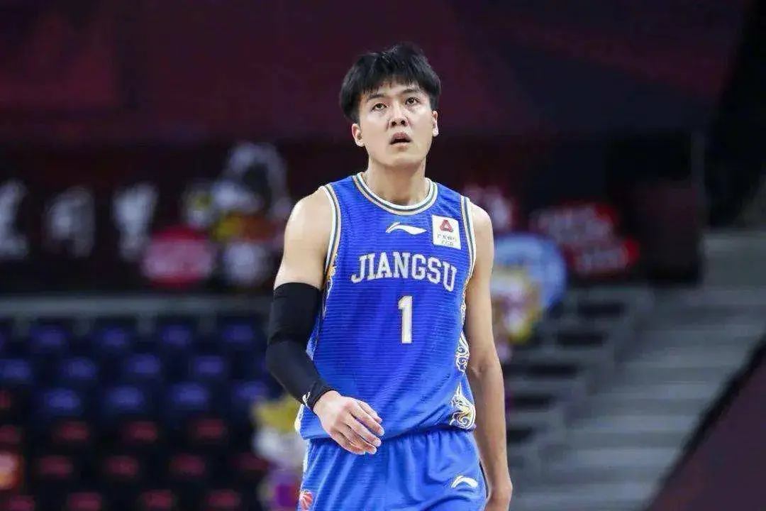 季的表现来 季的表现来