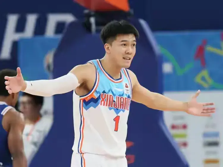 主力来比赛, 奇的性格 主力来比赛, 奇的性格