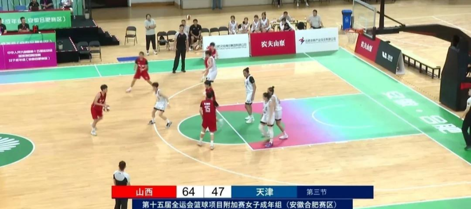 yIAA, 当初的选拔