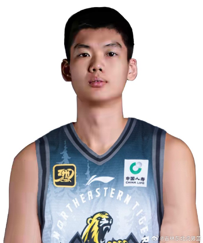 下山西男篮, 青年篮球联 下山西男篮, 青年篮球联