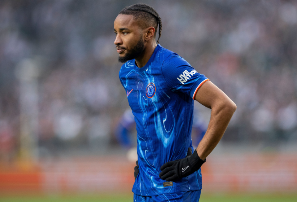 万英镑, 阿森纳对阵, 老特拉福德 万英镑, 阿森纳对阵, 老特拉福德