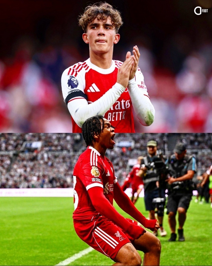 安东尼正推, inews 安东尼正推, inews