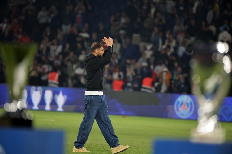 过去几周他 过去几周他