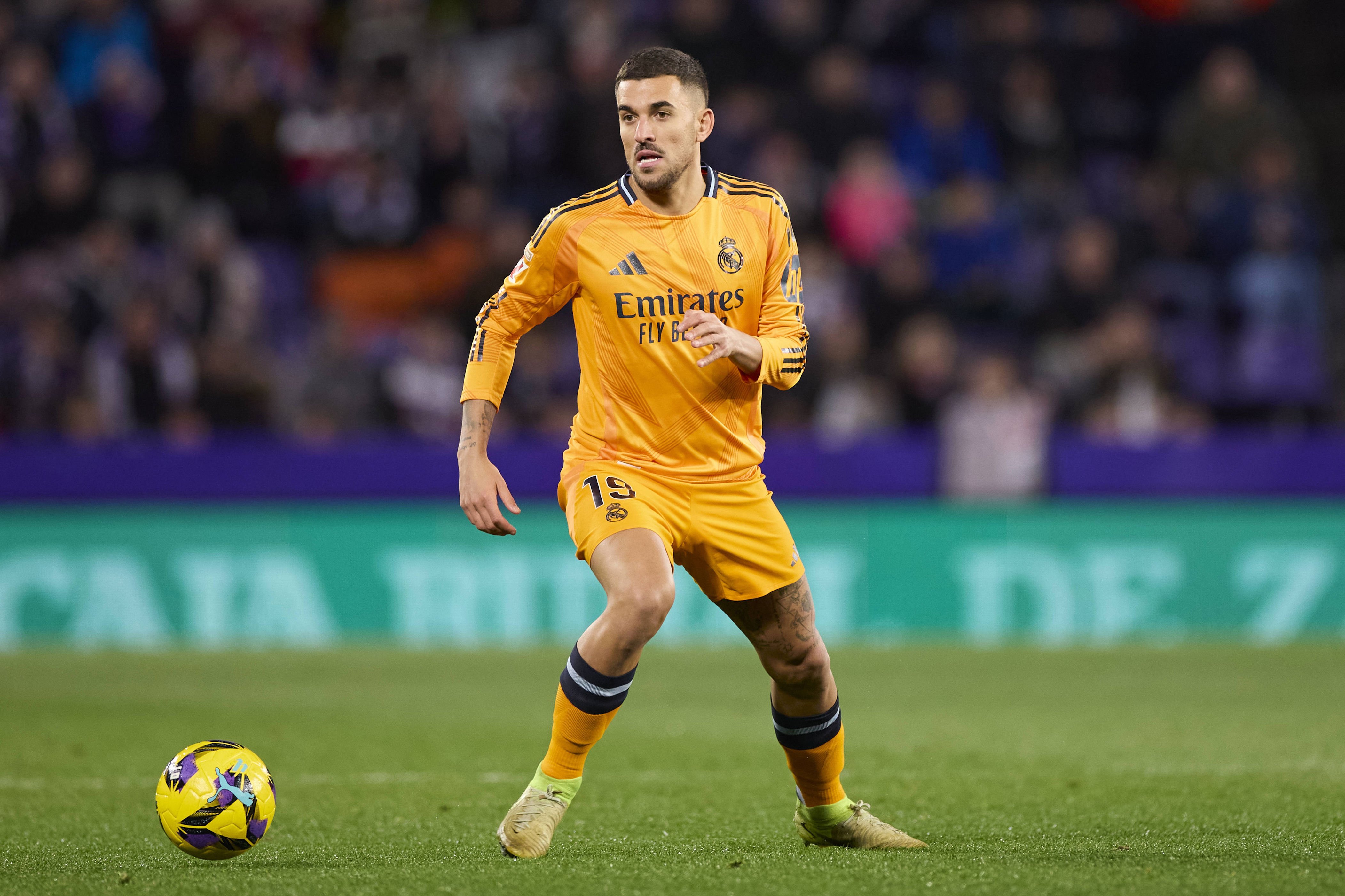 斯私下表达, 报道, 尽管俱乐部 斯私下表达, 报道, 尽管俱乐部