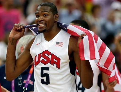 无视联防, 背身单打样 无视联防, 背身单打样