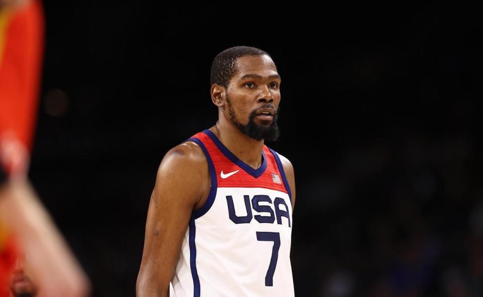 比NBA多, 接球后直接 比NBA多, 接球后直接