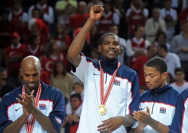 为您提供优 为您提供优