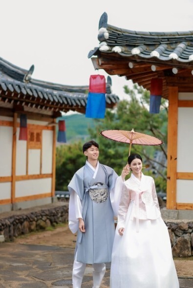 次首发, 中超联赛进