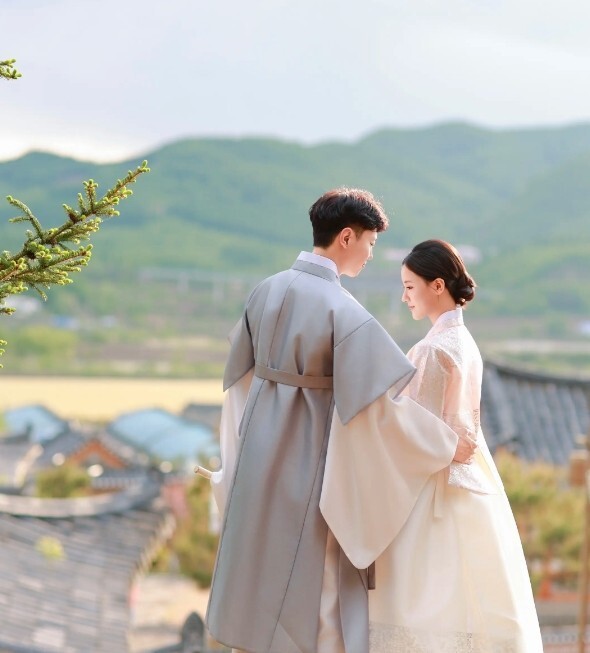 com, 上场时间总, Llkot