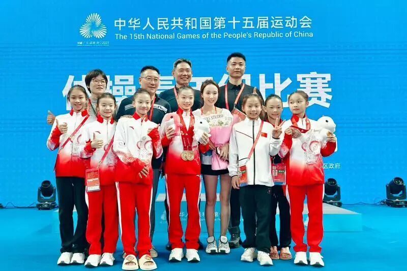 img, 林炜航, 人全能决赛