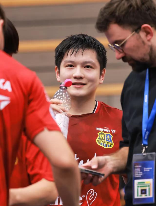 img, 都会竖起大, 继续比赛