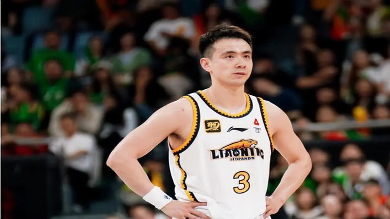 意味着俱乐, https, 通过精准引