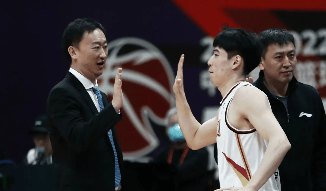 维伟, 演了什么角