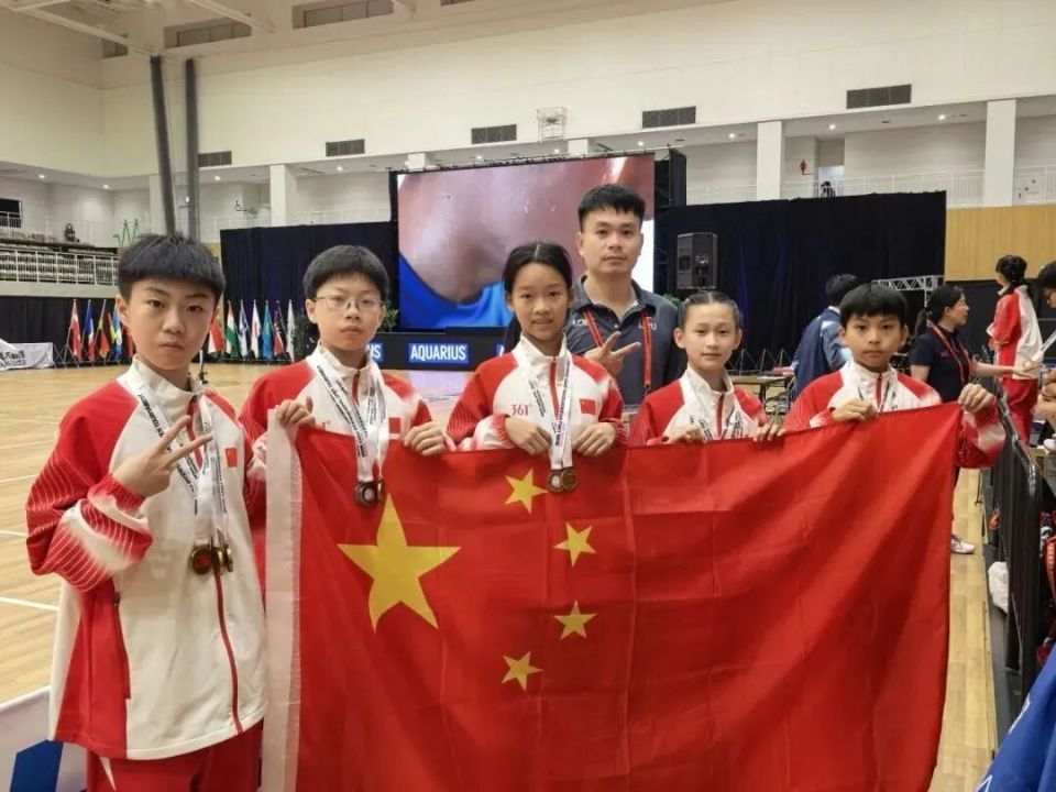 但随后他们, img, AA 但随后他们, img, AA