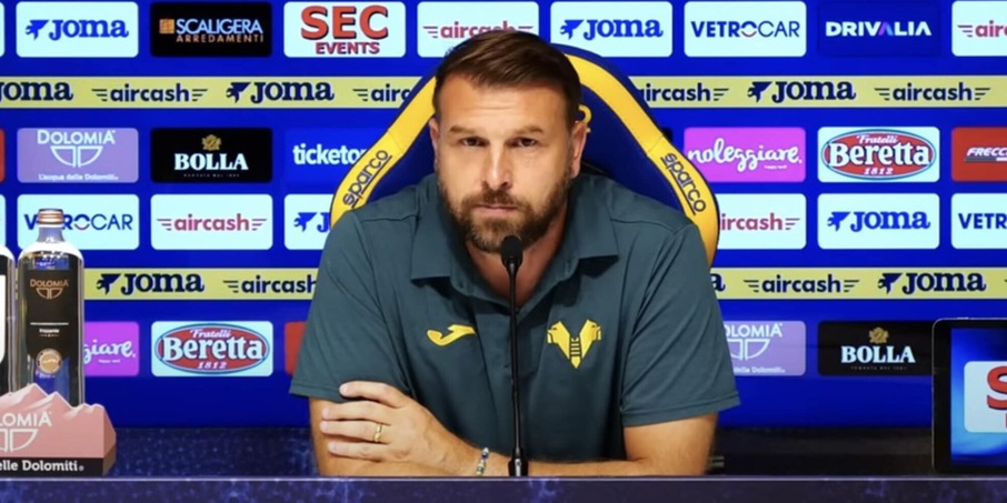 entit, 关键 entit, 关键