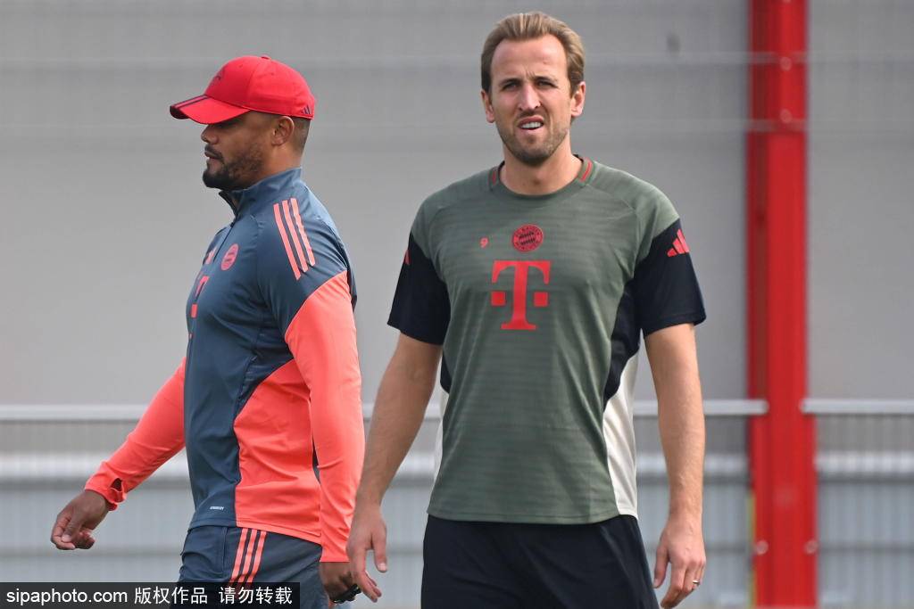 正如球迷们 正如球迷们