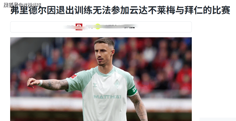 梅的对决 梅的对决