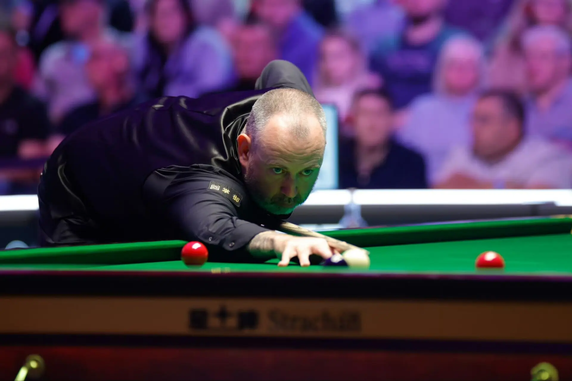 img, 过预期, OjfIo img, 过预期, OjfIo