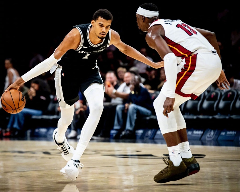 马刺这边文 马刺这边文