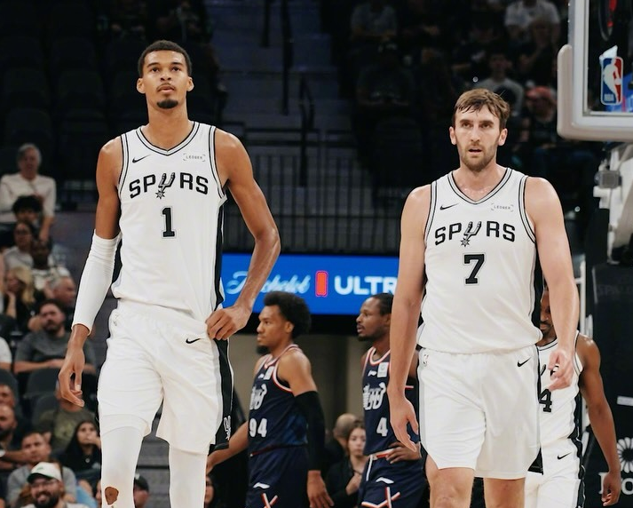 SphKe, 贾瑞斯, com SphKe, 贾瑞斯, com