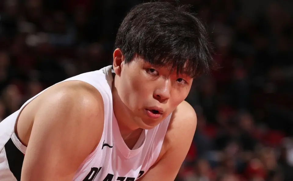 克林根回答, 瀚森上一场 克林根回答, 瀚森上一场