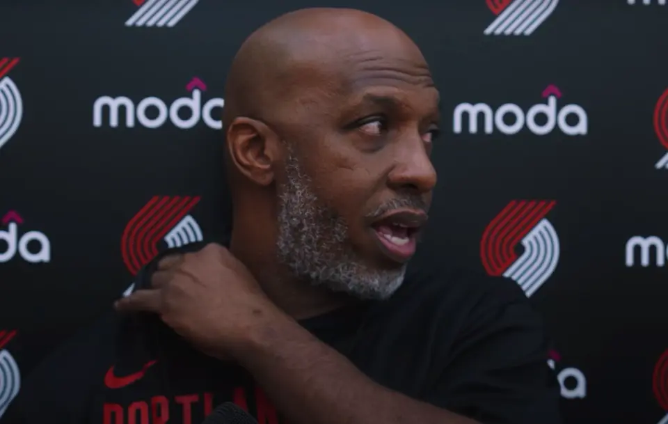 而且他前几 而且他前几