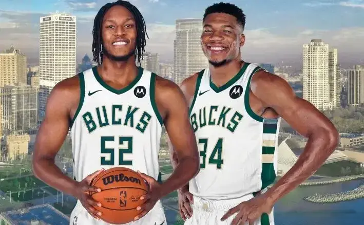 却无法兑现, 是最大的自 却无法兑现, 是最大的自