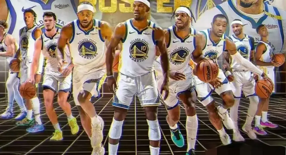 线防守形同 线防守形同