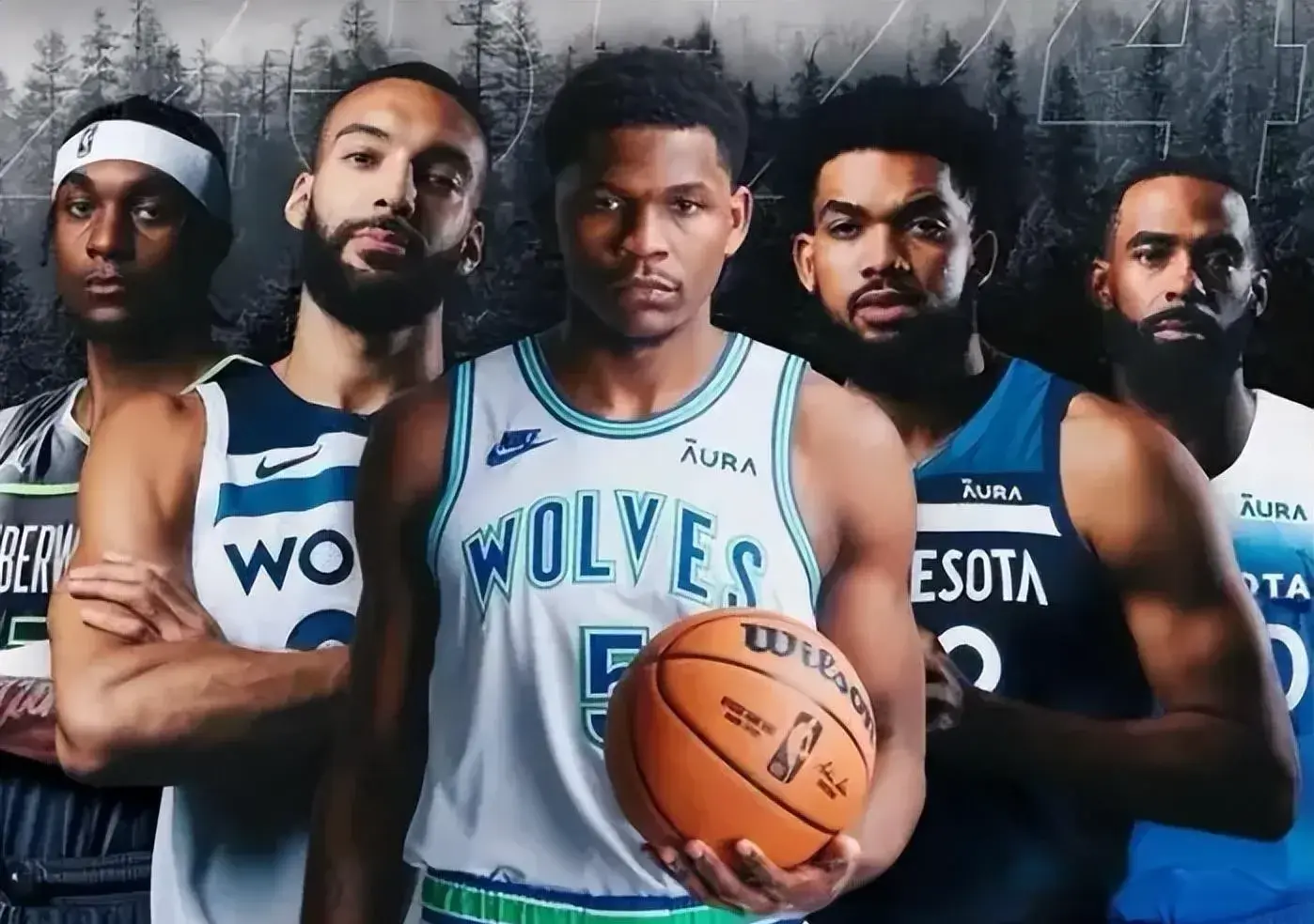 阵容深度也 阵容深度也