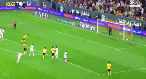 https, gtimg, https https, gtimg, https