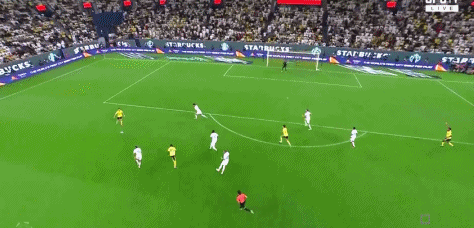 次助攻, 分钟, NONa 次助攻, 分钟, NONa