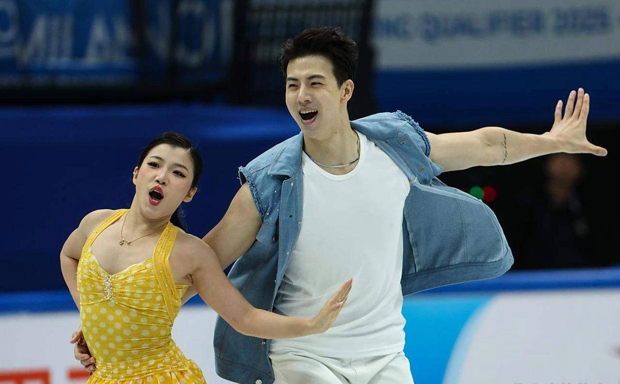 总分相等 总分相等