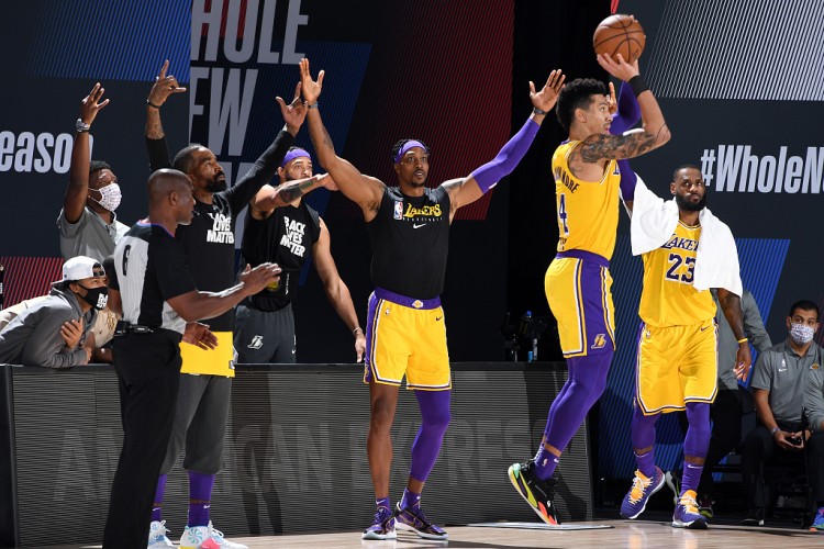 度大, 表现很出色, Insid 度大, 表现很出色, Insid