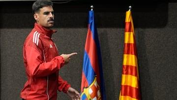 作为毕尔巴, 天能为毕尔, 把他和梅西 作为毕尔巴, 天能为毕尔, 把他和梅西