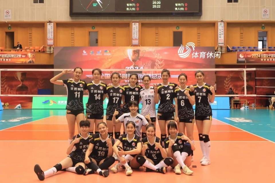 https, src https, src