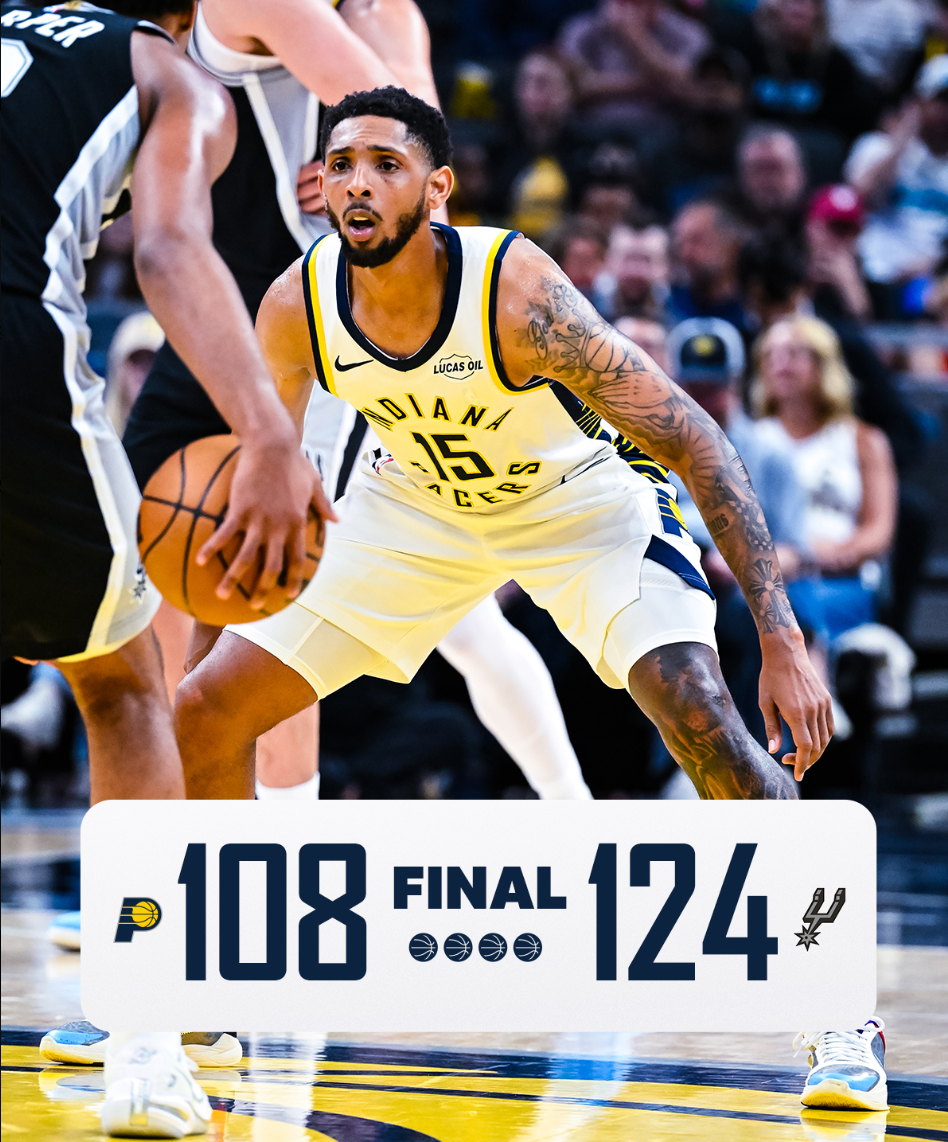 src, dingy src, dingy